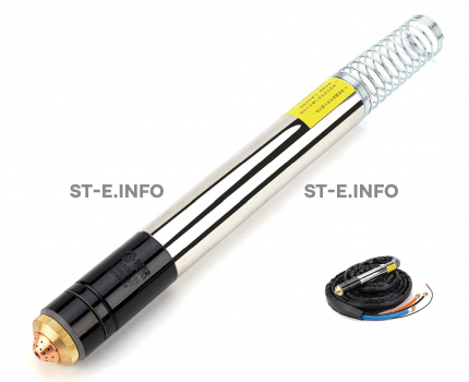 Механизированный резак YK300H-10m - st-e.info - Иваново