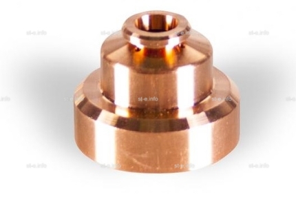 Защитная насадка 60506 (PTM80) - st-e.info - Иваново