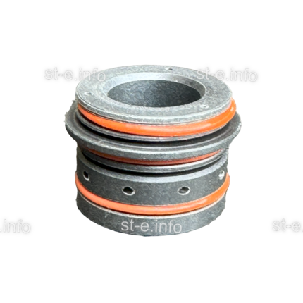 Завихритель ST02101 - st-e.info - Иваново