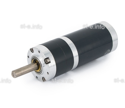 Мотор-редуктор ZGX38REE 84.6i№220415А8Х86 - st-e.info - Иваново